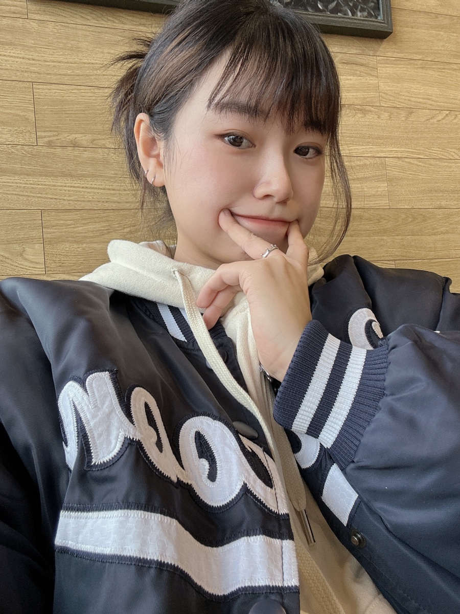 맨하탄노래클럽 이미지