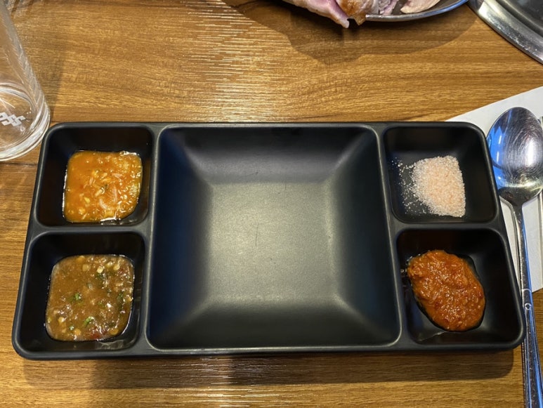 티돈 이미지