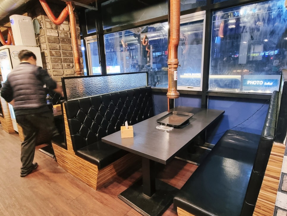 무한갈비아끼면망한다 이미지