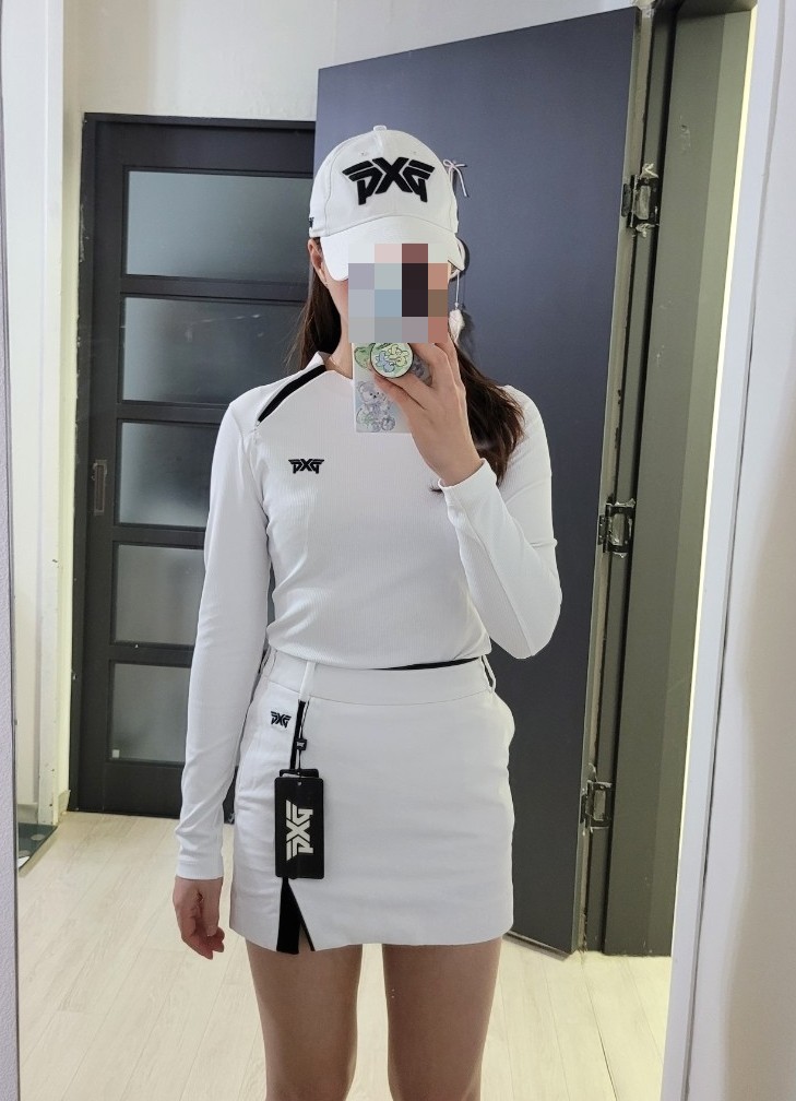 현대PXG 이미지