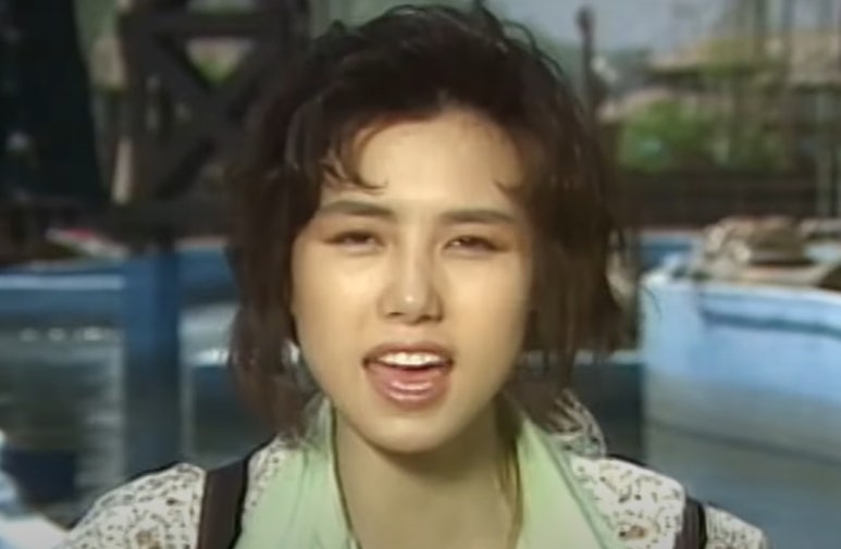 명곡유리 이미지