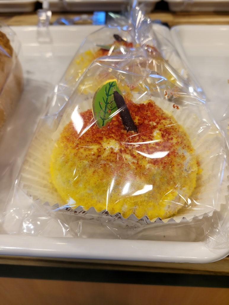 정철브레드 이미지