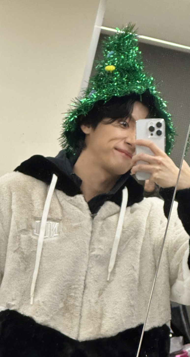 아이엠트리 이미지