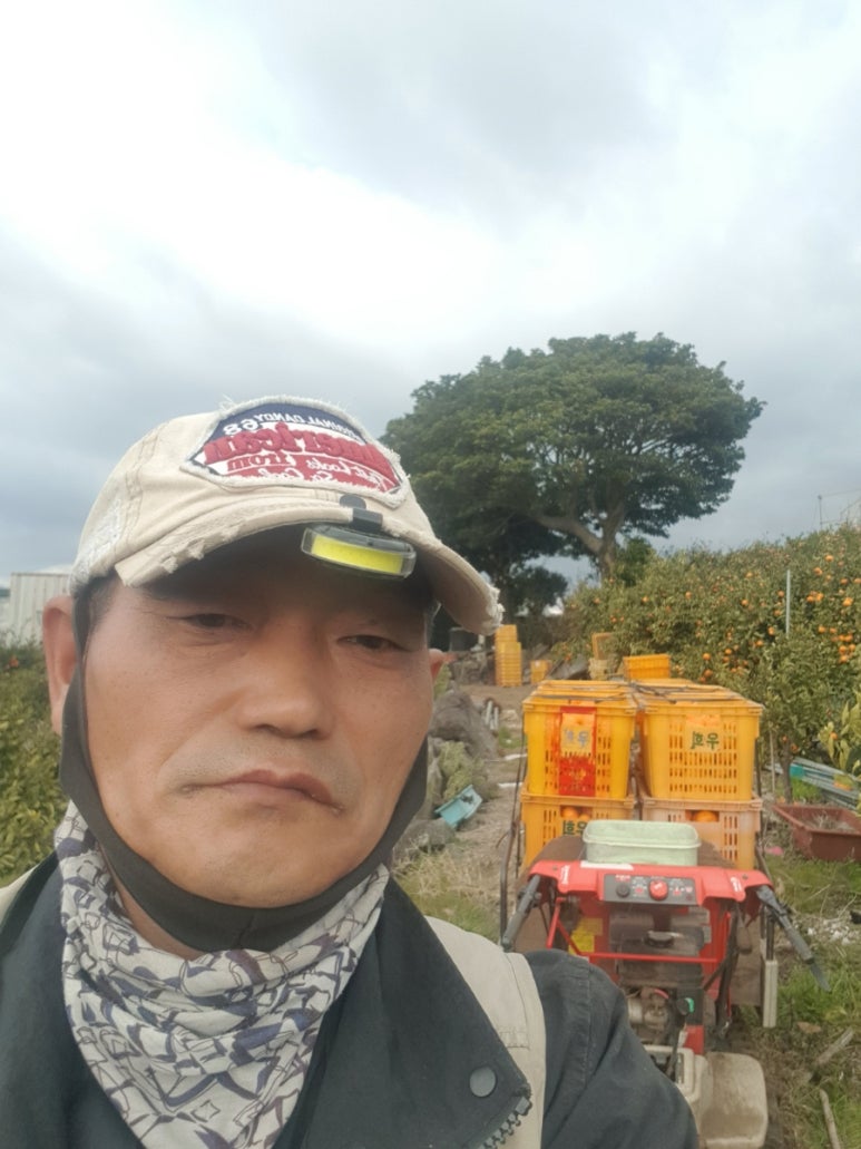 건인교육 이미지