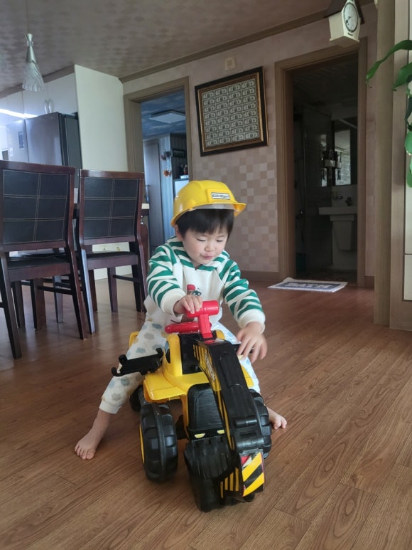 세모즈 이미지