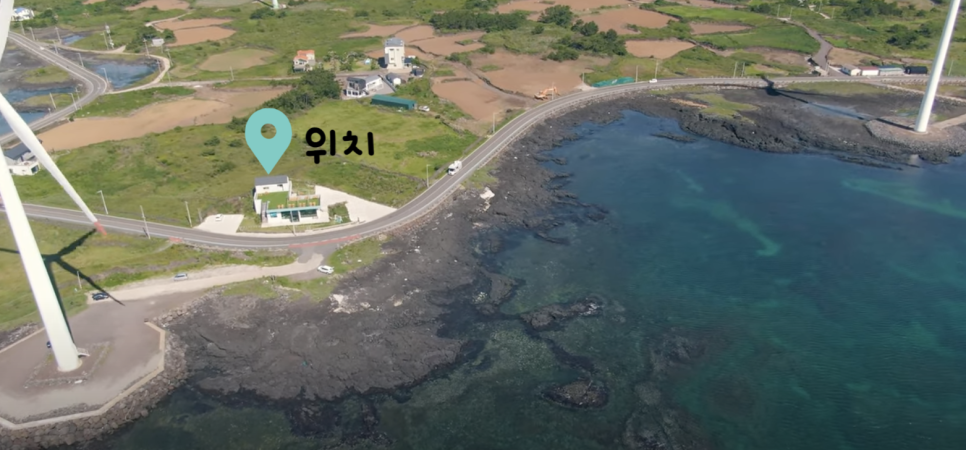 옹다방 이미지
