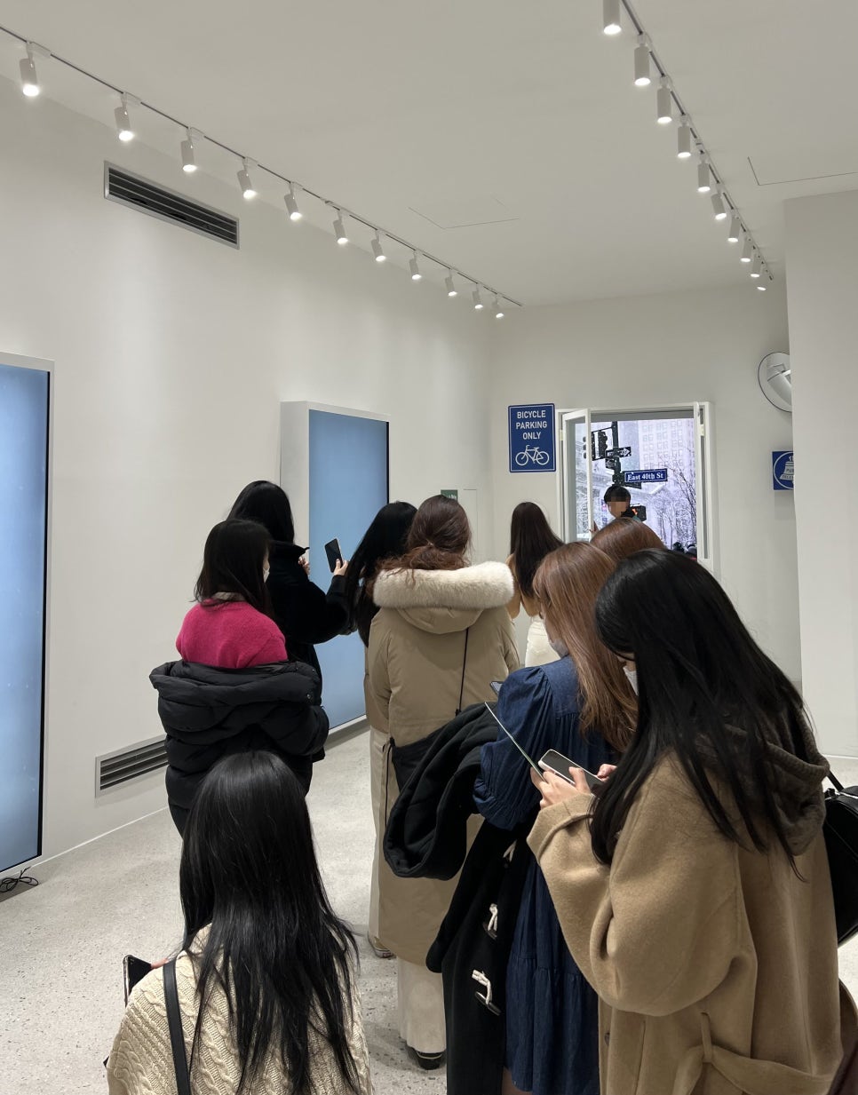 오일특별시 이미지