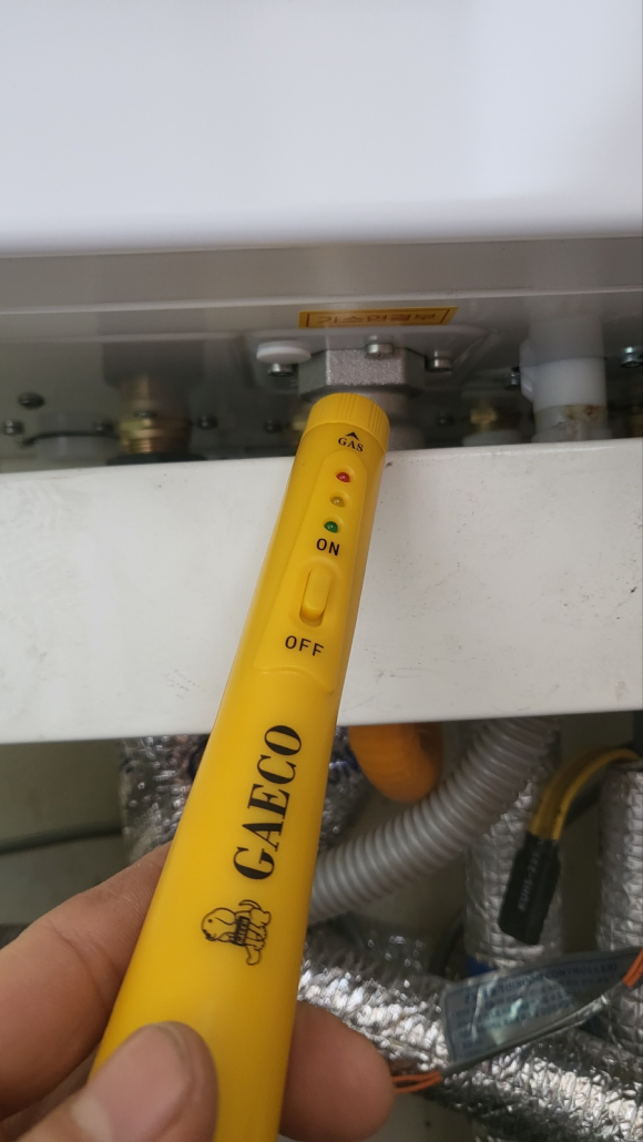 신일특수가스 이미지