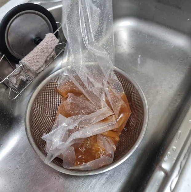 케이비배관크리너 이미지