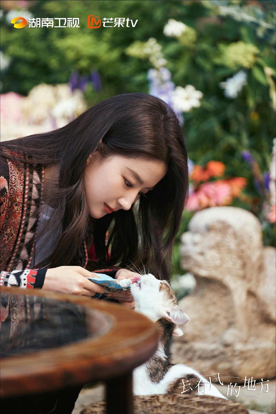 이현서비스 이미지