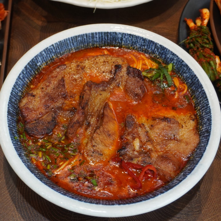 맨도롱제주 이미지
