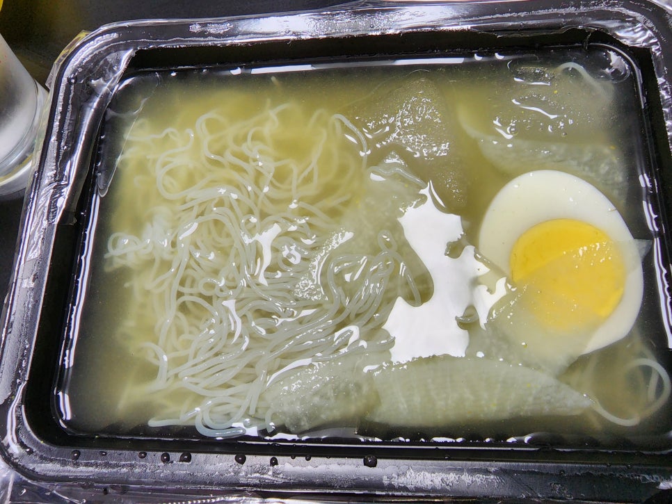 불닭발의신 이미지