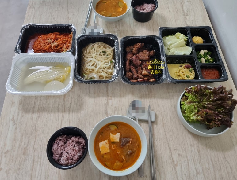 소풍 수지점 이미지