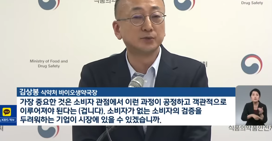 휴피부관리샾 이미지