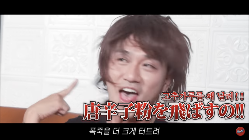 교토네일 이미지