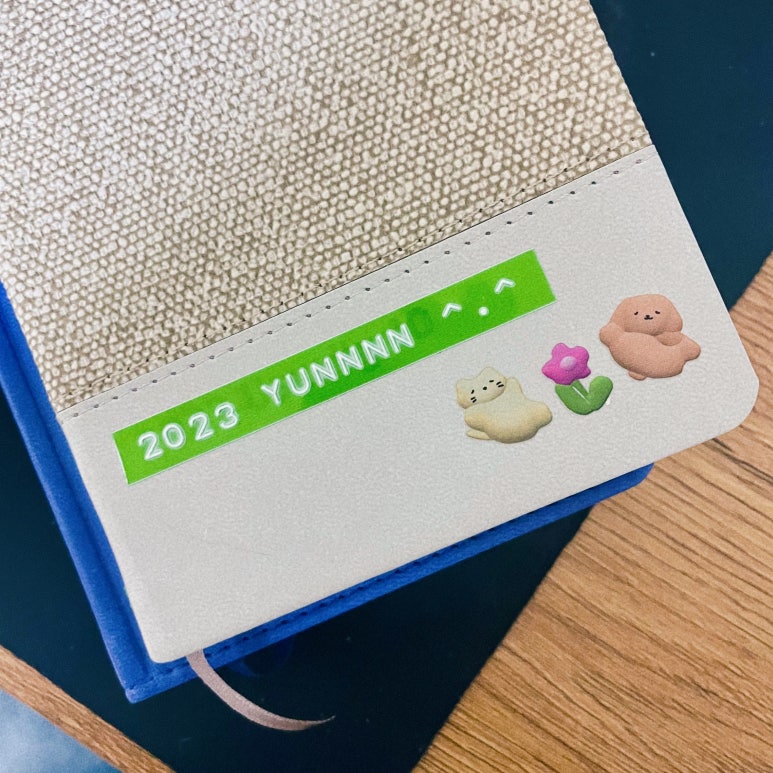 만랩커피부천역곡점 이미지