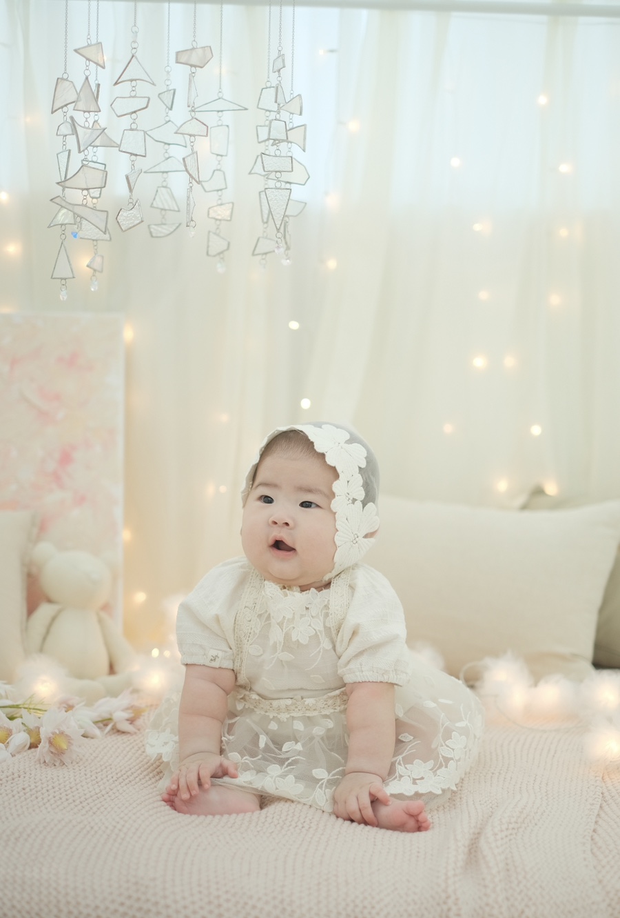 사진관시호일 이미지