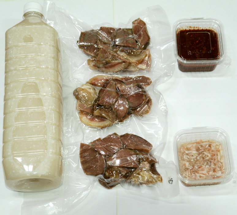 심예성 이미지
