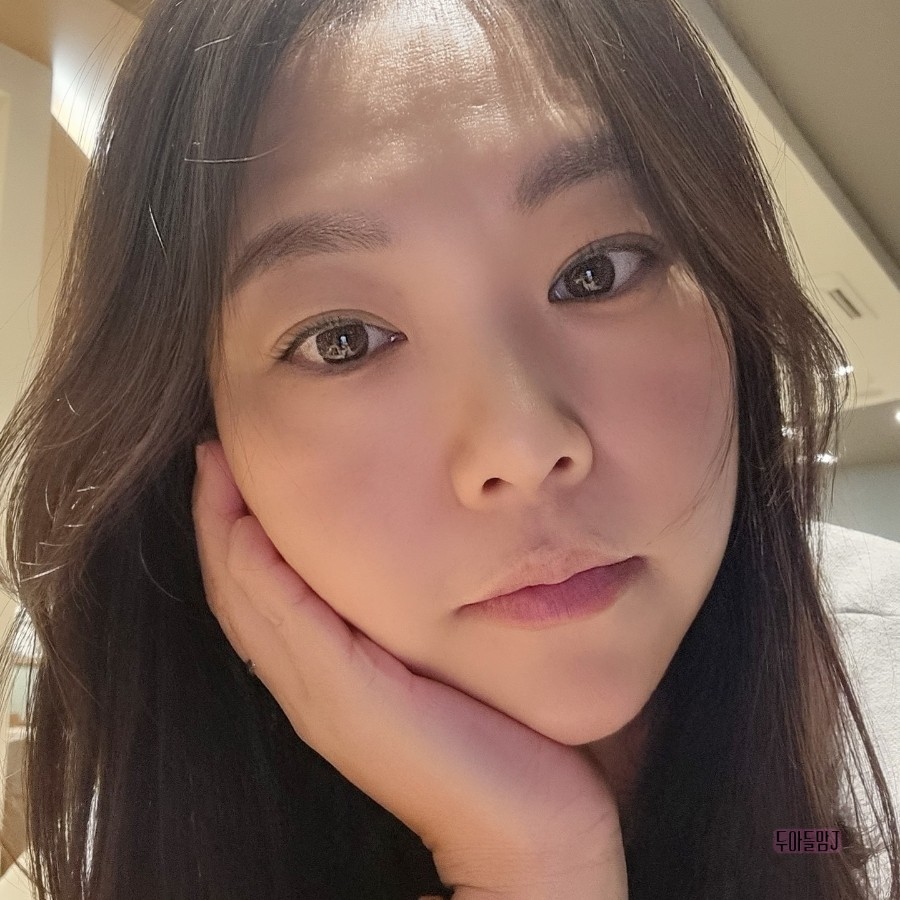 뷰티셀럽연경점 이미지