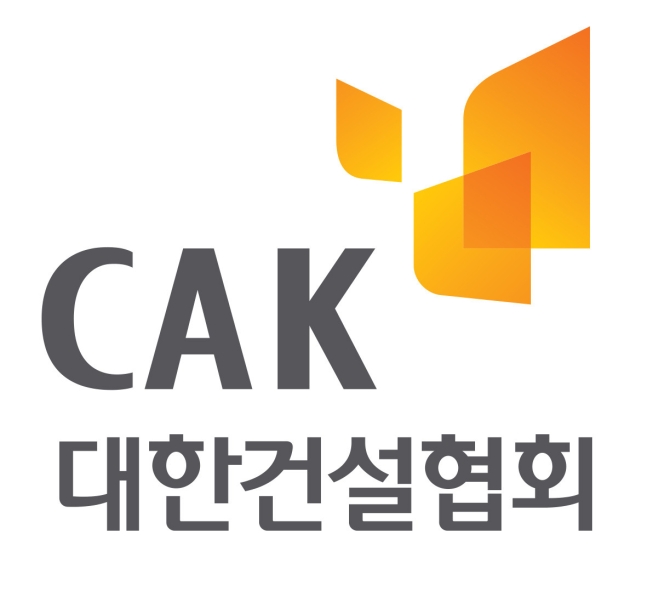 광릉산업개발 이미지