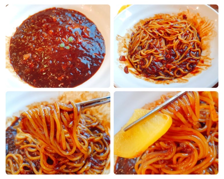 사천장 이미지