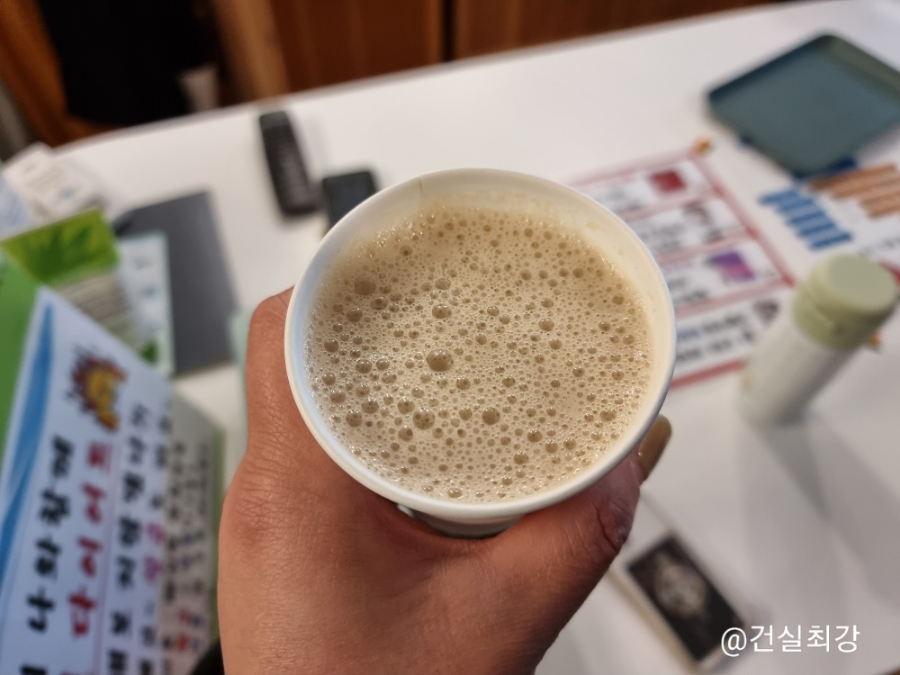 폴링인점핑 이미지