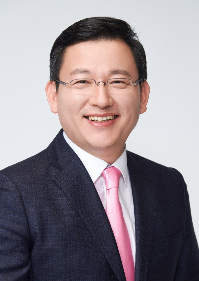 소망가정의원 이미지