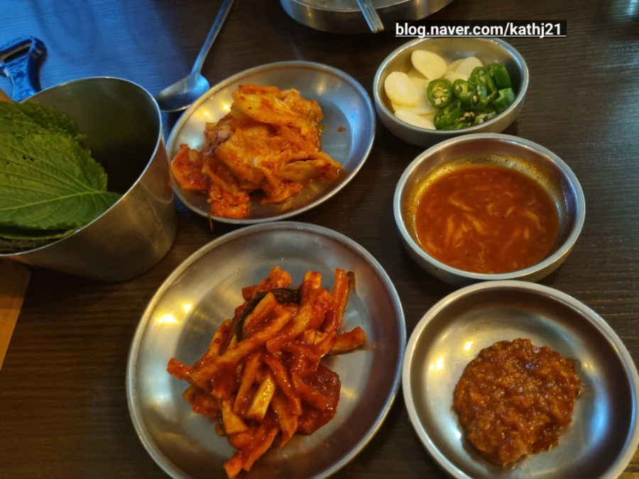 판교도마집 이미지
