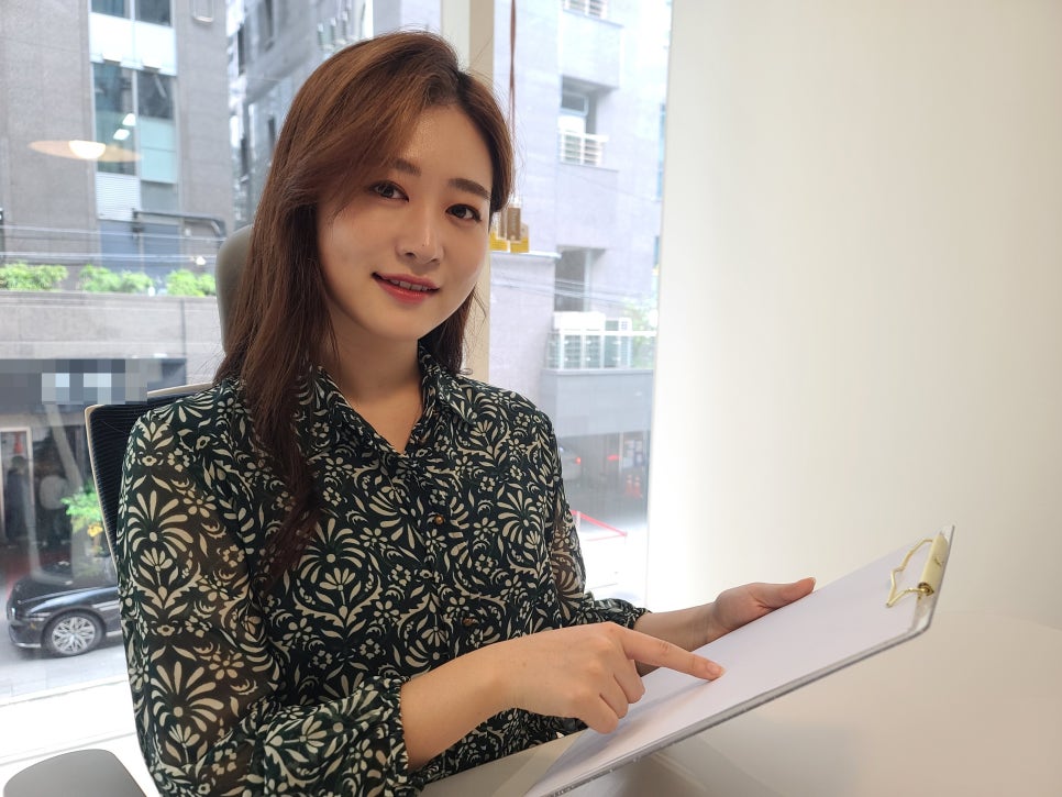 이디design 이미지