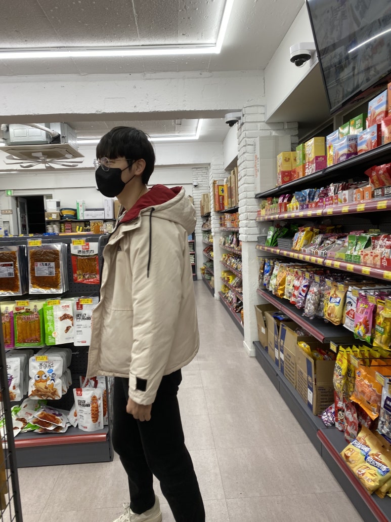 킹콩해피하우스 이미지