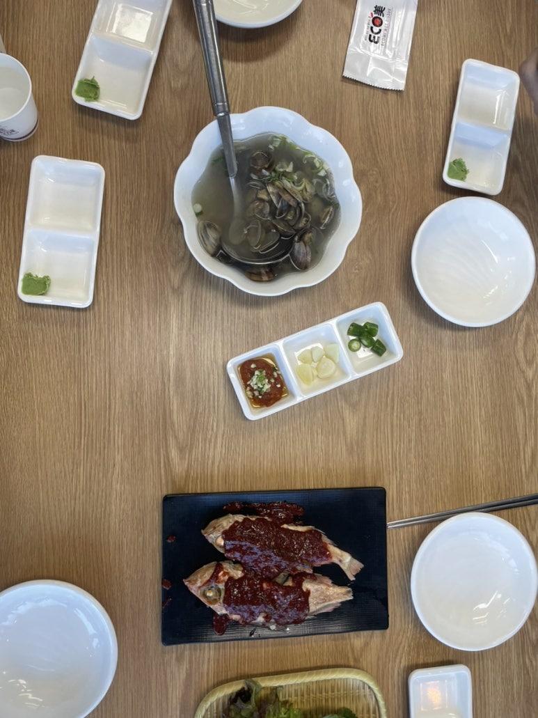 대성수산14호 이미지