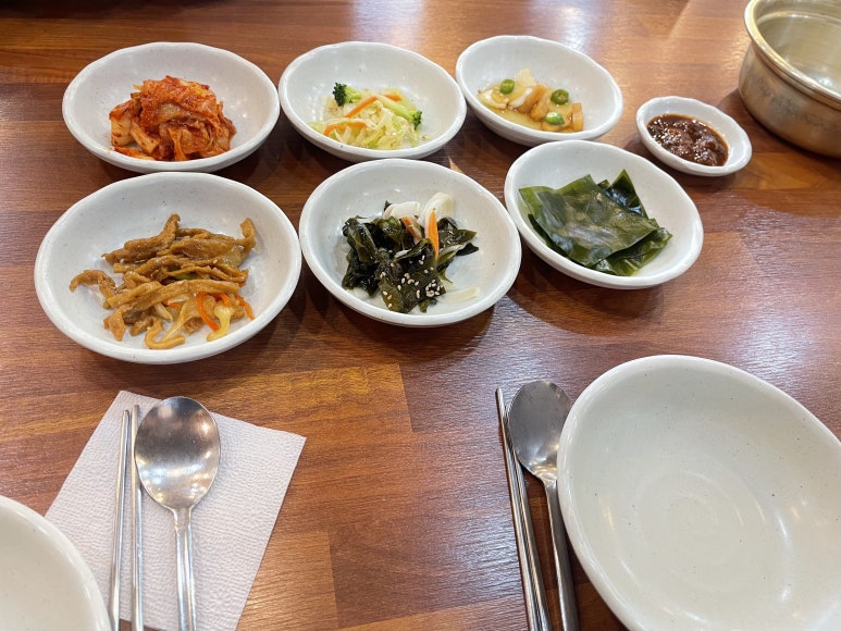 제주수산어벤져스 이미지