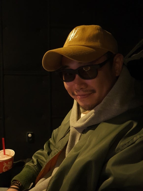 현대판교스노우피크 이미지