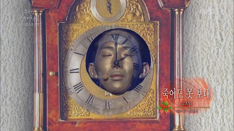 학원서점 이미지