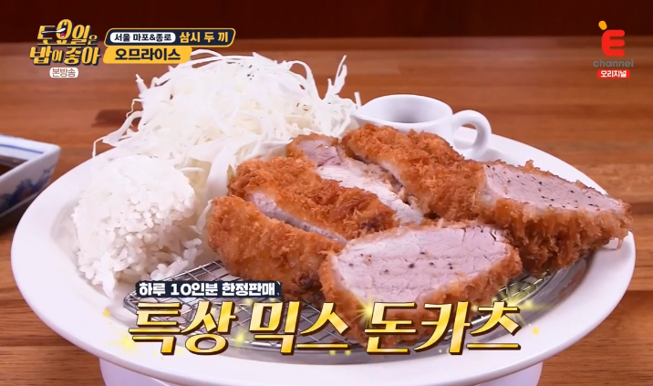 카페나하서울 이미지