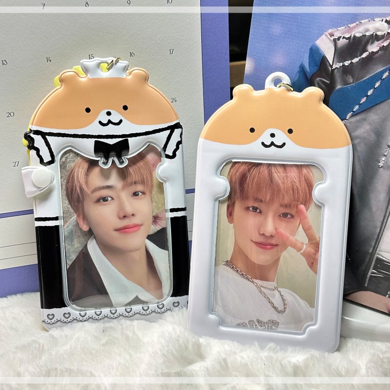 더키월드 이미지