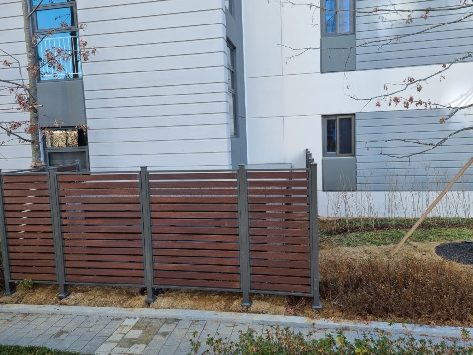 남양설치 이미지