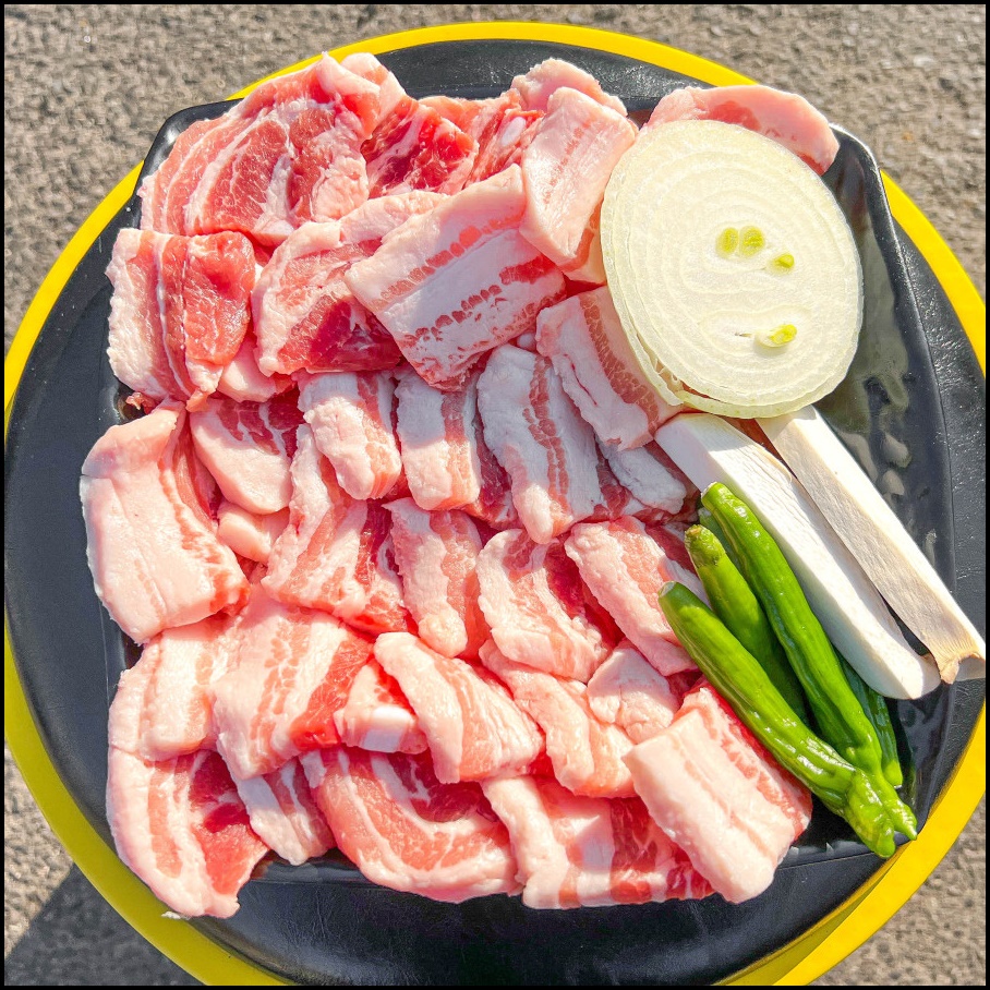 돌돈 이미지