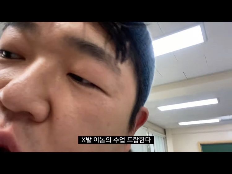 행복마루 이미지