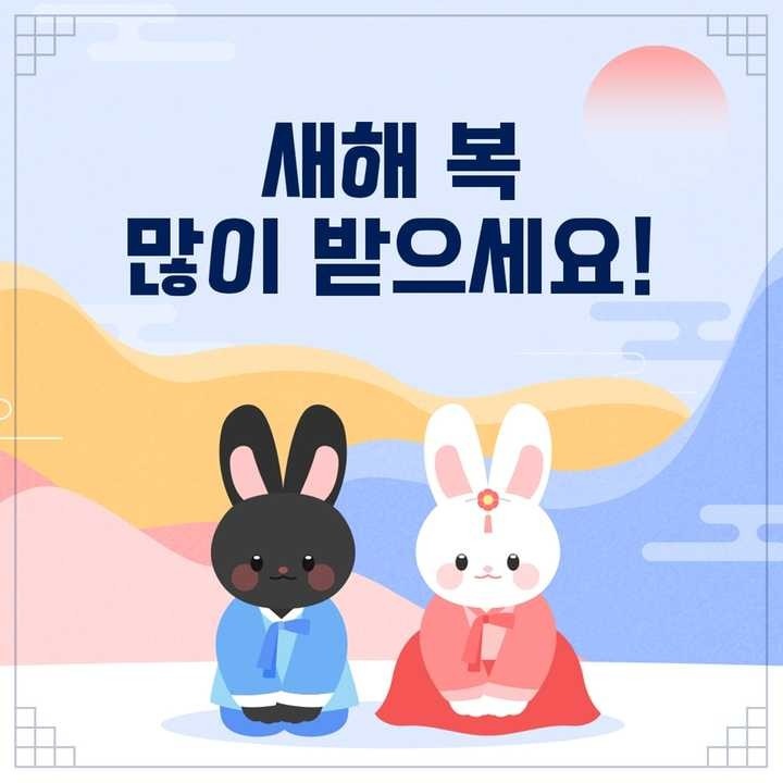 다올요양보호사교육원 이미지