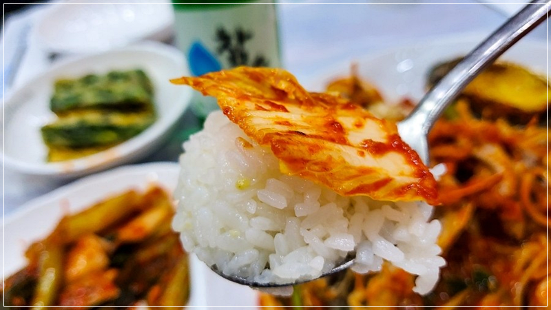 청정막국수 이미지