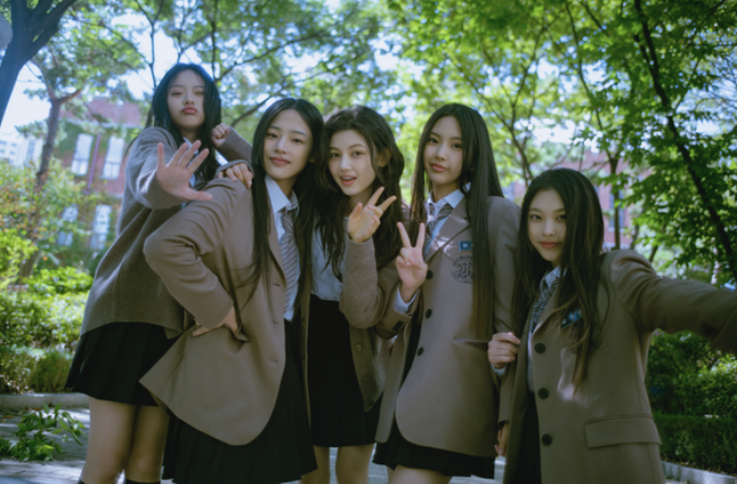 DITTO헤어(디토헤어) 이미지