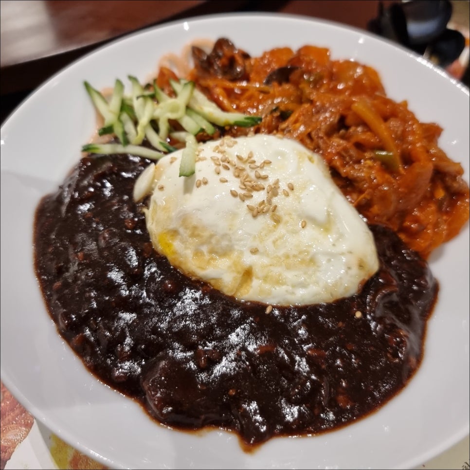 경주홍면 이미지