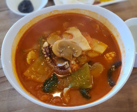칭찐 이미지