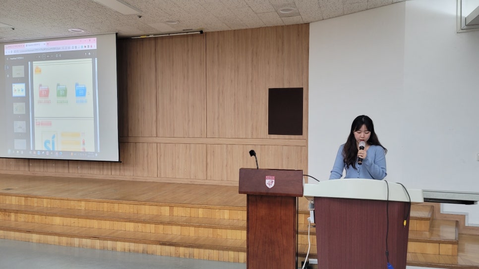 주식회사 신정푸드 이미지