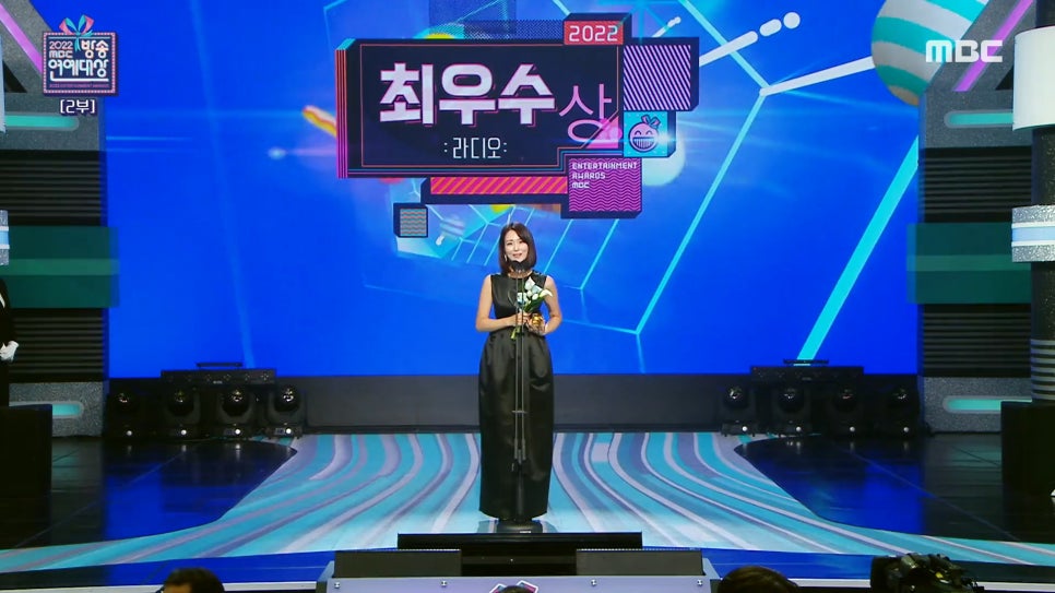 정지영디자인 이미지