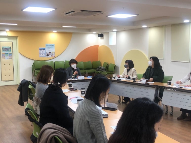 수원어린이집 이미지