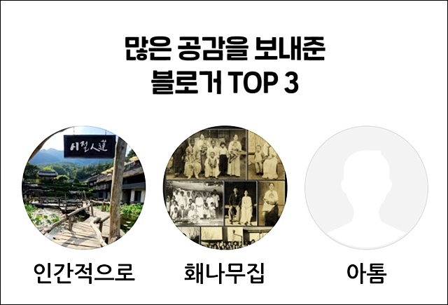 허선생치킨 이미지