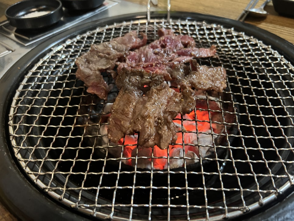 포갈집 이미지