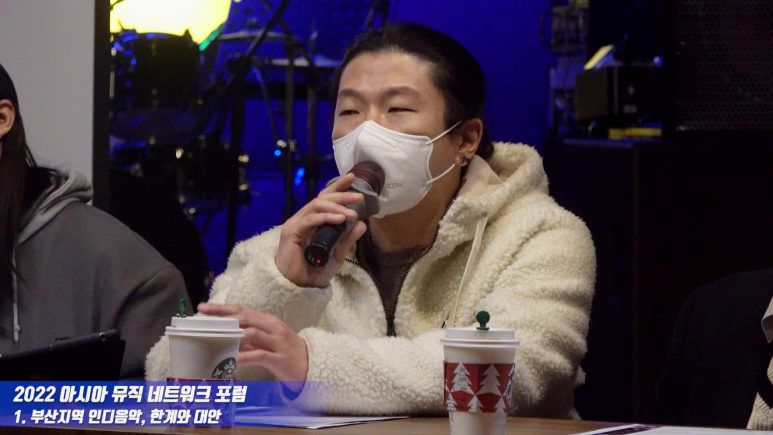굿 카펜터스 레코드 이미지